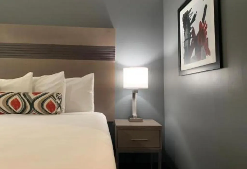 Pacific Motor Inn-1