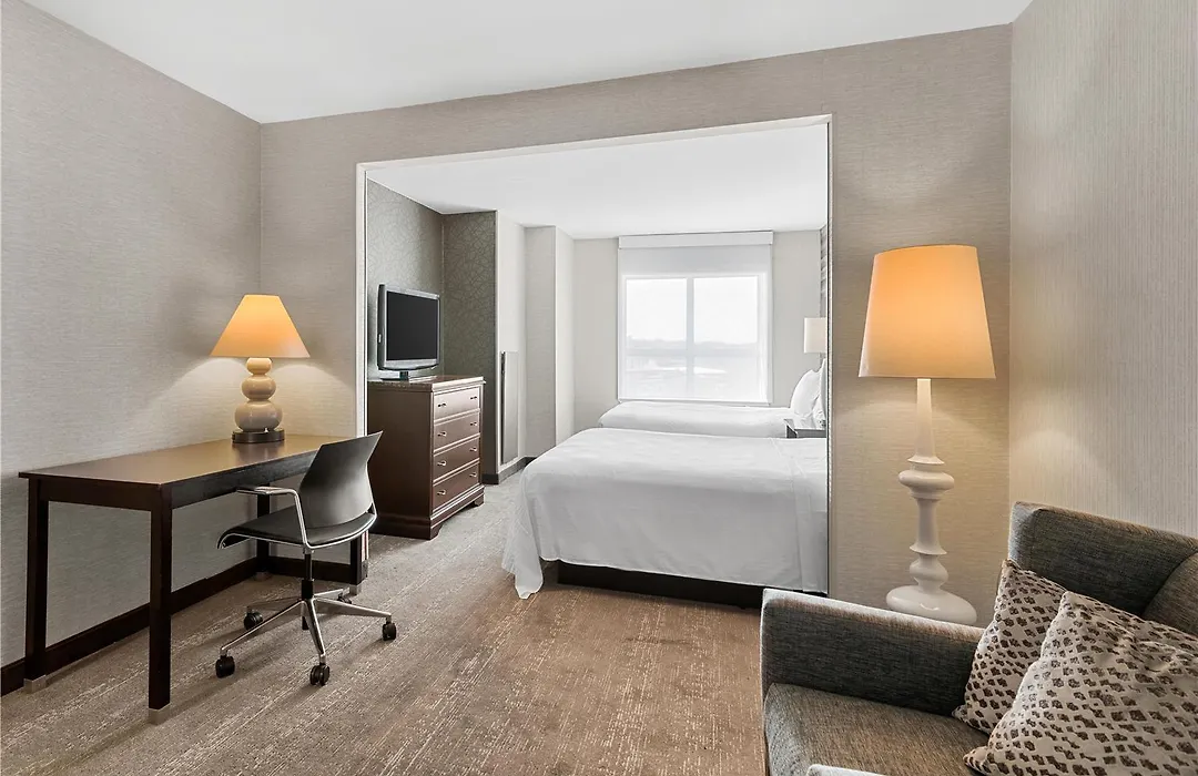Roundhouse Suites-1