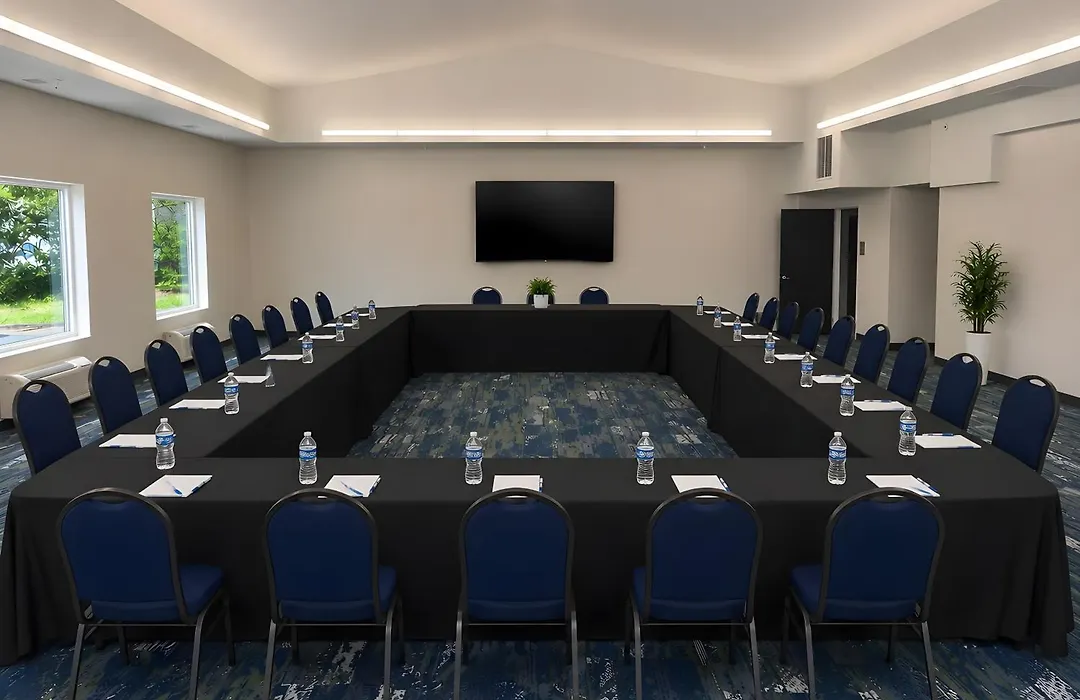 Staybridge Suites Pittsburgh Airport By Ihg-1
