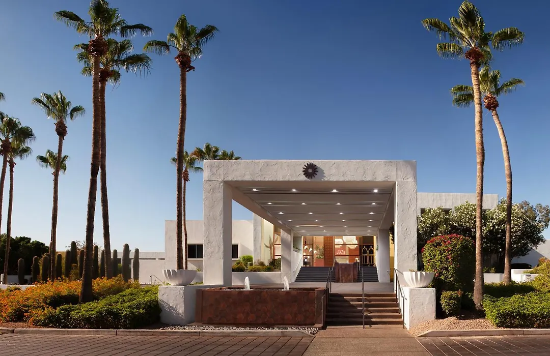 Hotel Solaya, Part Of Jdv By Hyatt-1