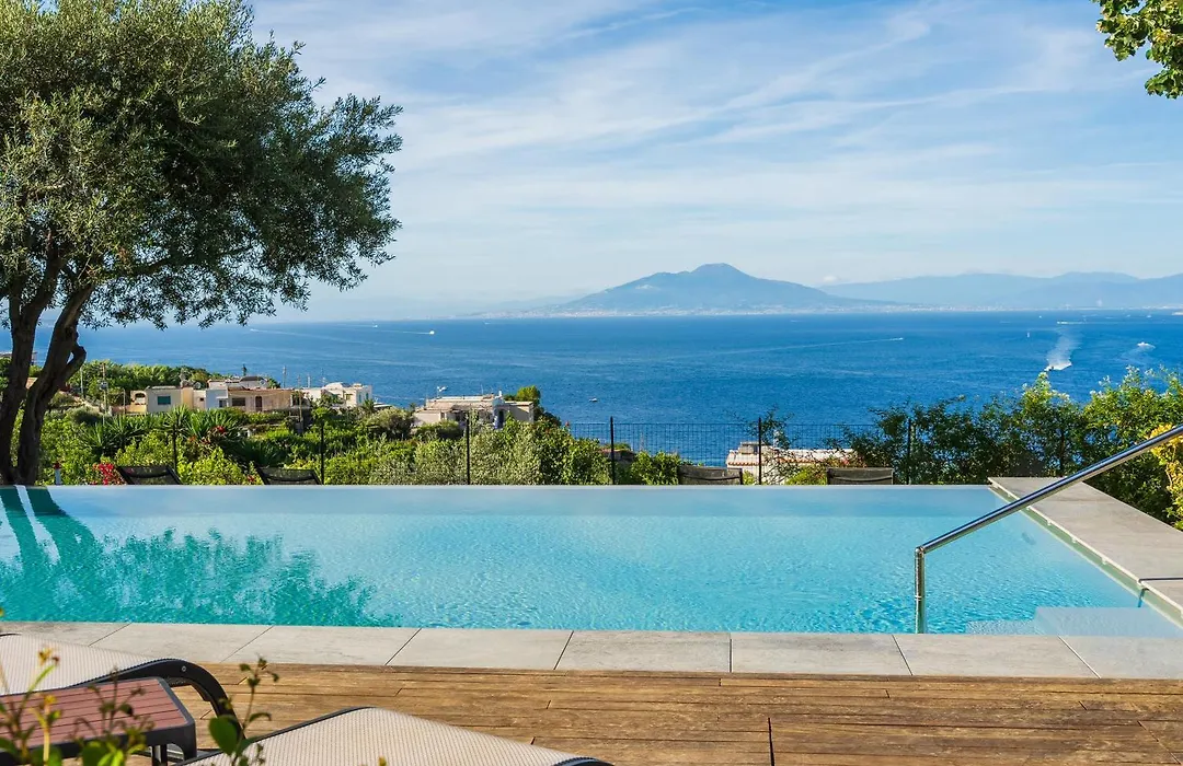Capri Wine Hotel-1
