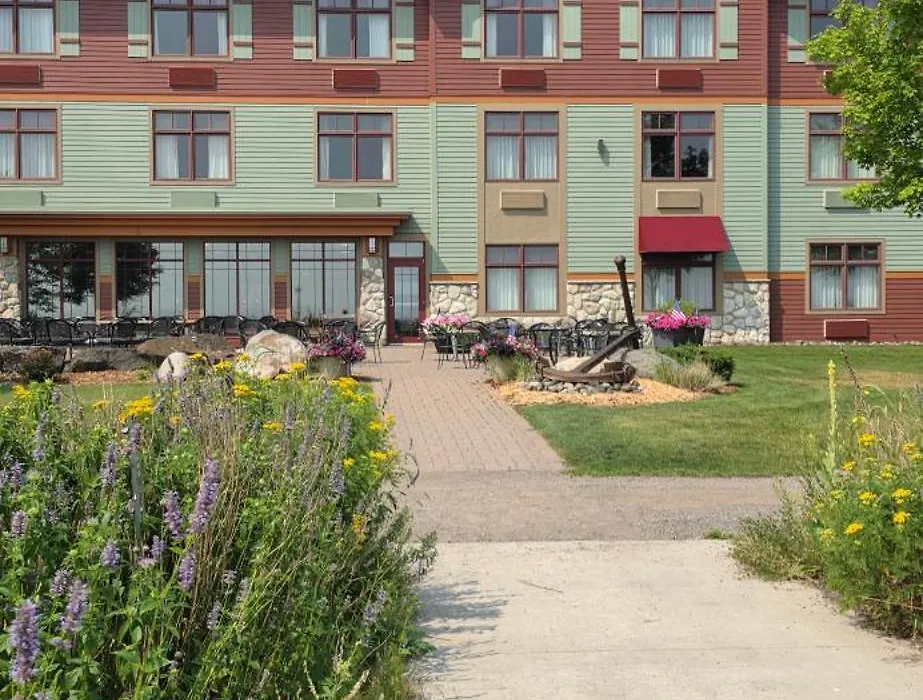Canal Park Lodge-1