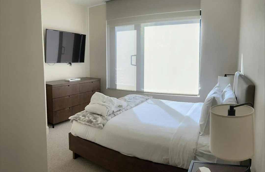 Lift Park City Condominiums By Vail Resorts-1