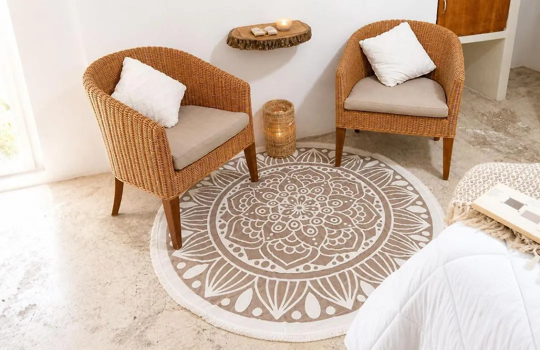 Mio Cancun Hotel Boutique-1