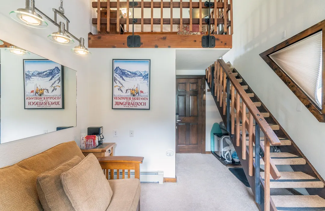 Manitou Lodge 11 By Alpine Lodging Telluride-1