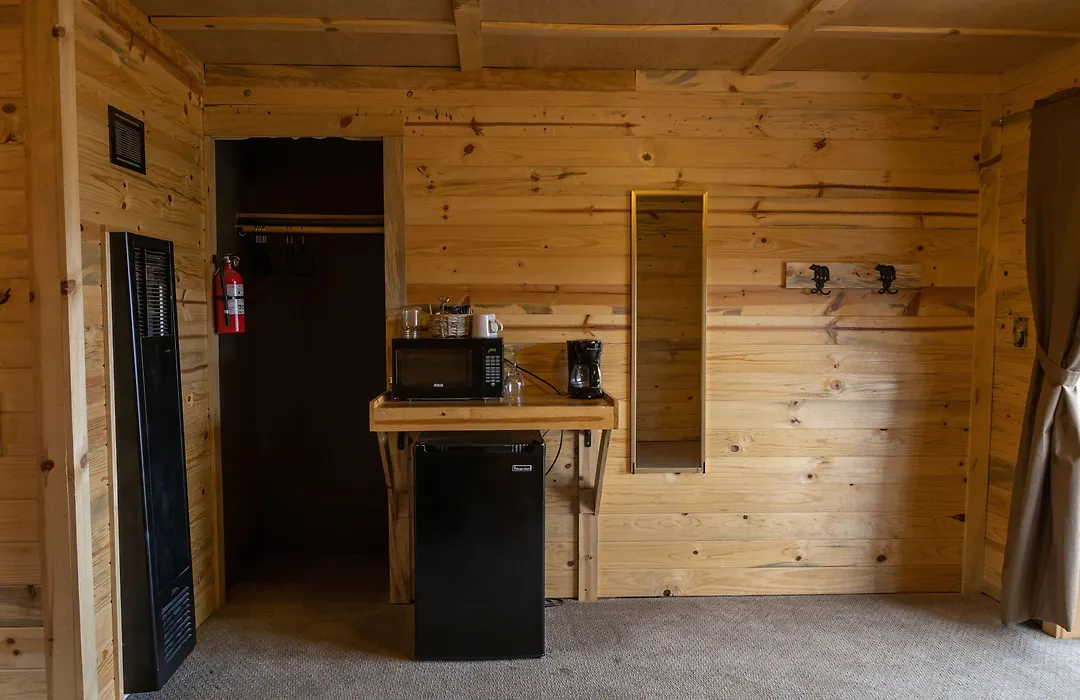 Estes Lake Lodge-1