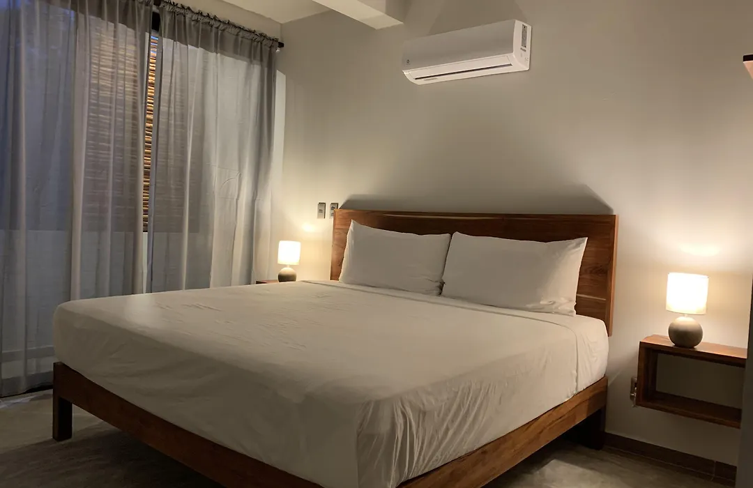 Hotel Muyu Tulum-1