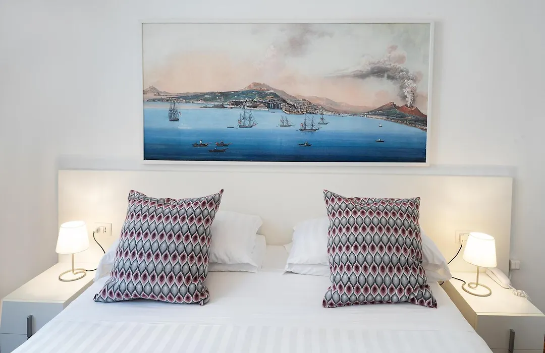 Rex Lifestyle Hotel-1