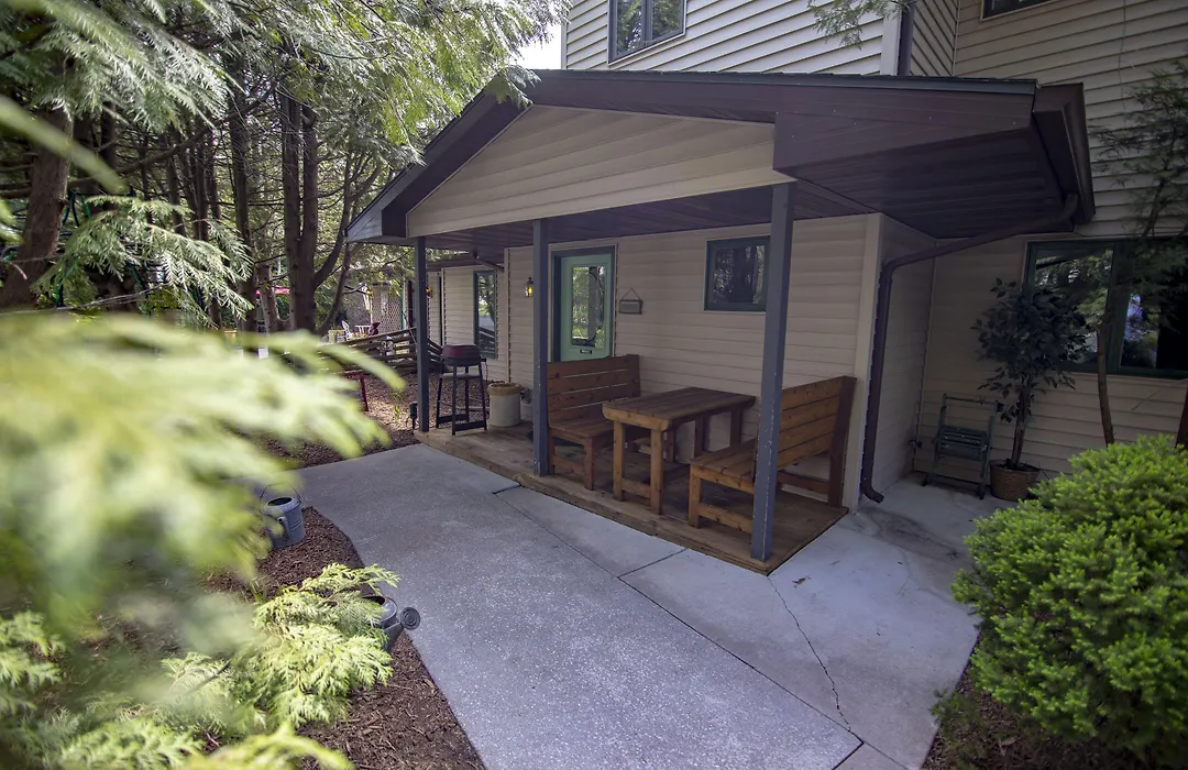 Coachlite Inn-1