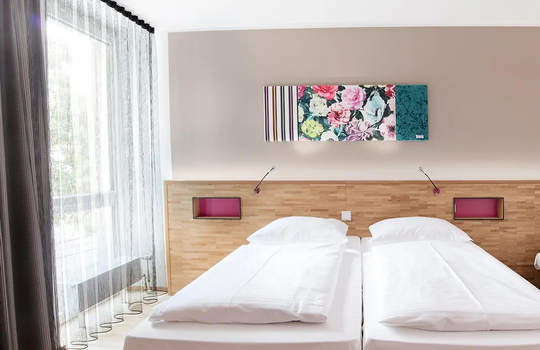 Fab Hotel-1