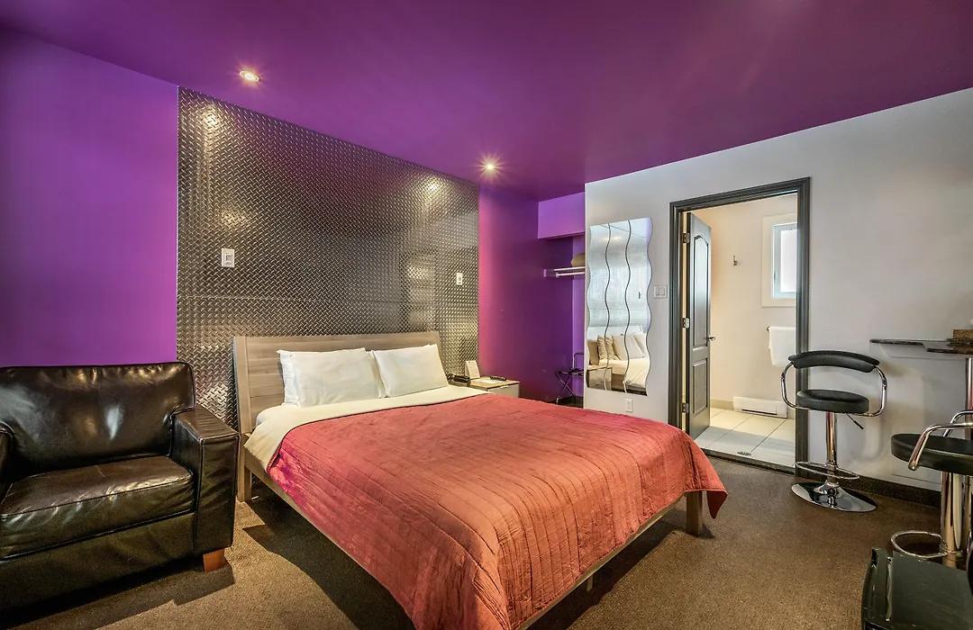Auberge St. Jacques-1
