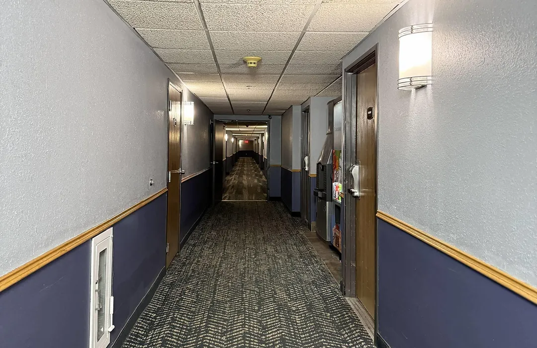 Americinn By Wyndham Sioux Falls-1