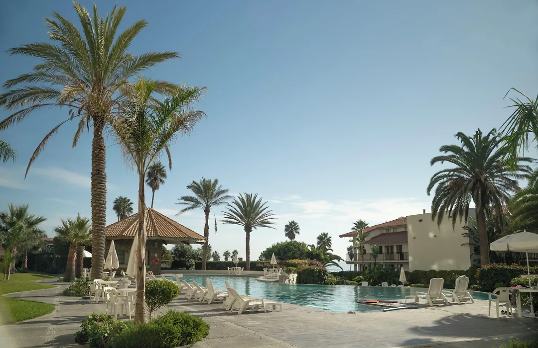 Rosarito Beach Hotel-1