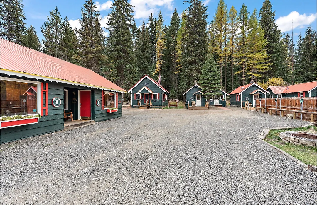 Brundage Bungalows-1
