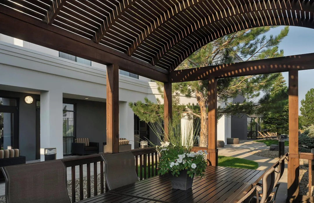 Courtyard Casper-1