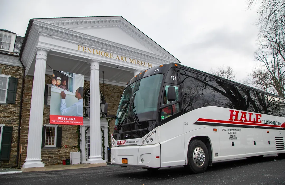 Holiday Inn Express & Suites Cooperstown By Ihg-1