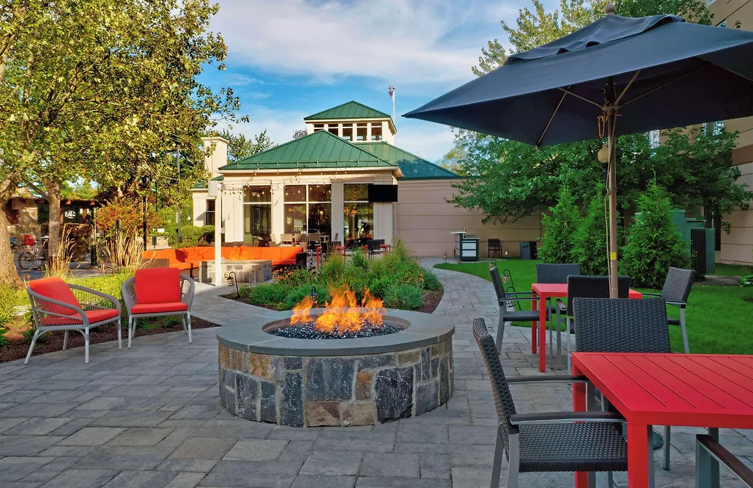 Hilton Garden Inn Saratoga Springs-1