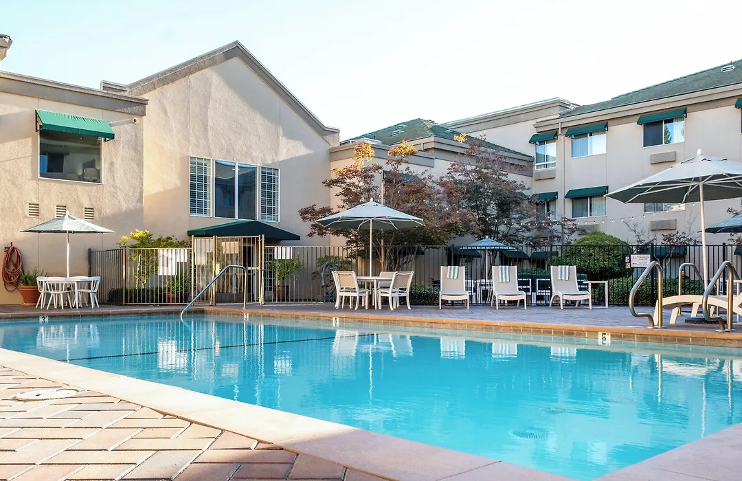 Holiday Inn Auburn By Ihg-1