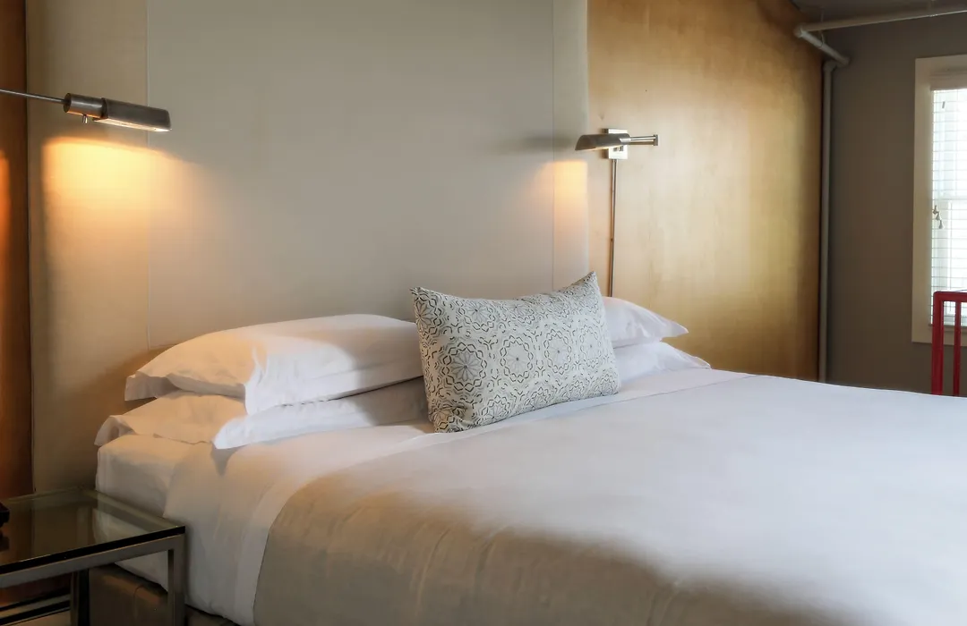Mill Street Inn-1