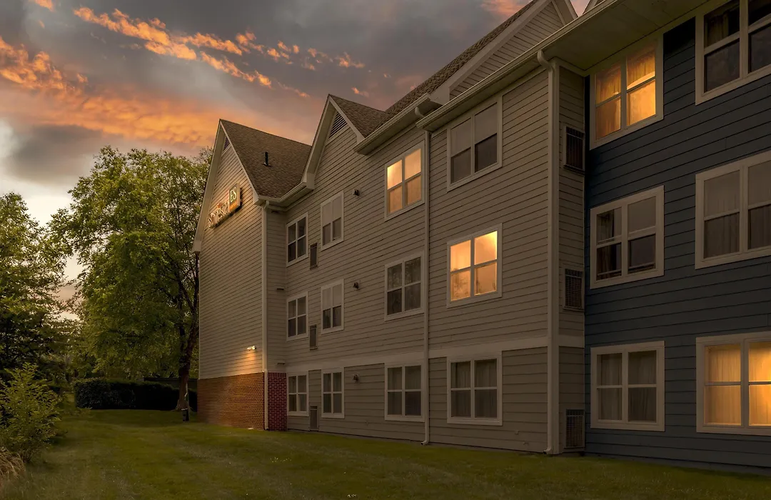 Sonesta Es Suites Fairfax Fair Lakes-1