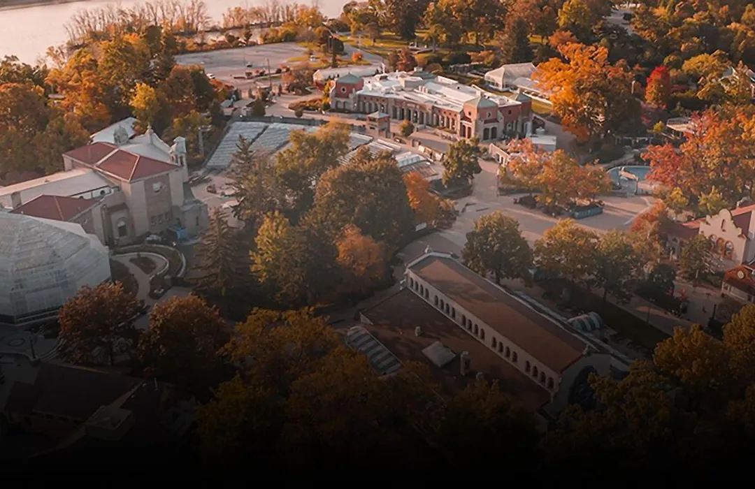 Baymont By Wyndham Perrysburg-Toledo-1