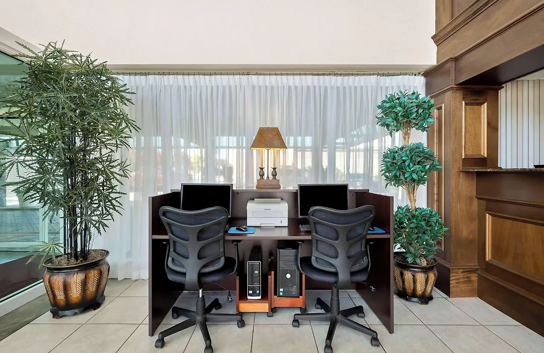 Brandywine Valley Inn Surestay Plus By Best Western-1