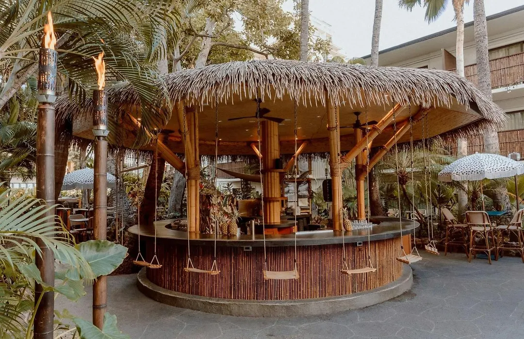 White Sands Hotel-1