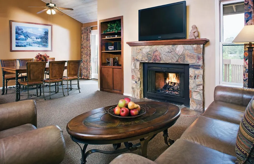 Club Wyndham Flagstaff-1