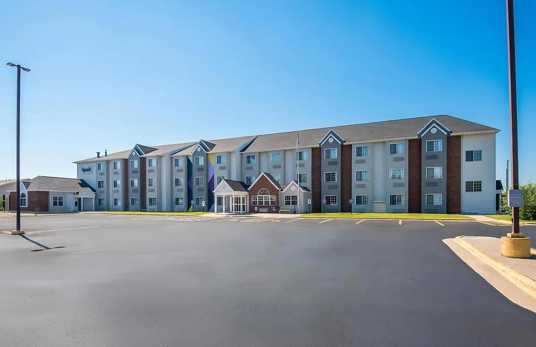 Spark By Hilton Appleton-1