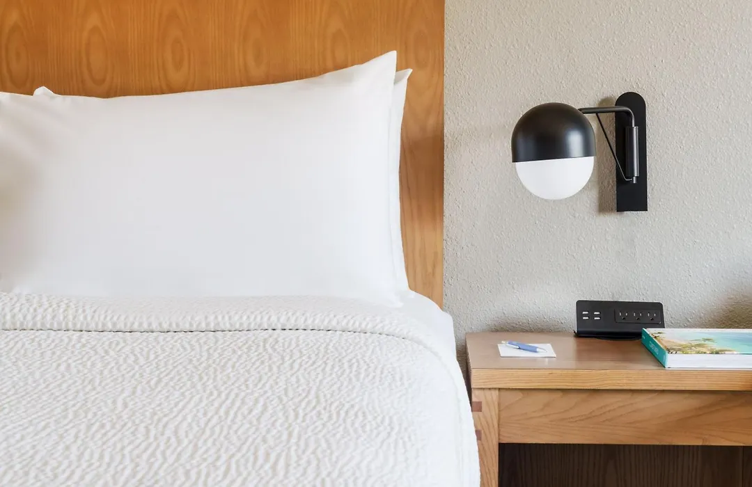 Four Points By Sheraton Destin - Fort Walton Beach-1