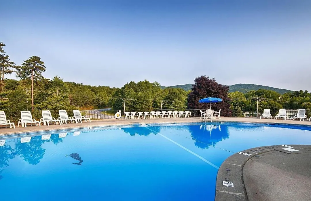 Skyline Hotel Lake George-1