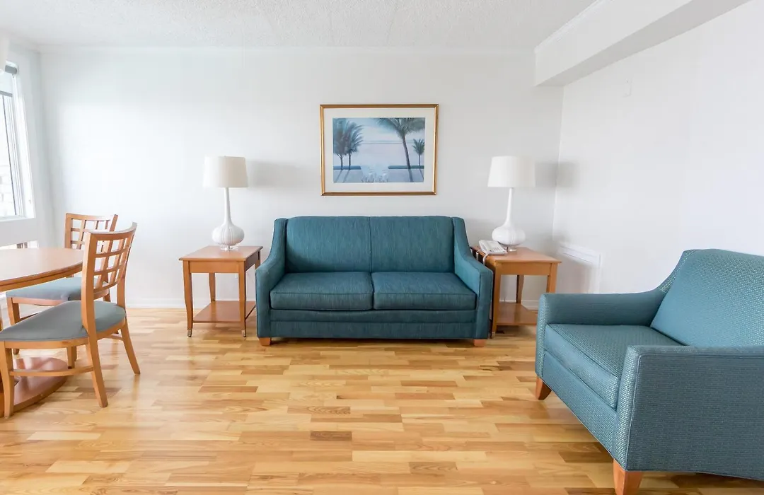Sea Crest Inn-1