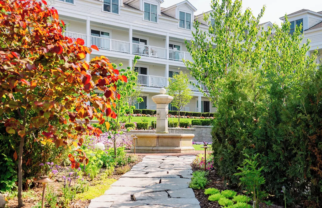 Harbour View Inn-1