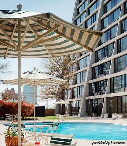 Hotel Knoxville-1