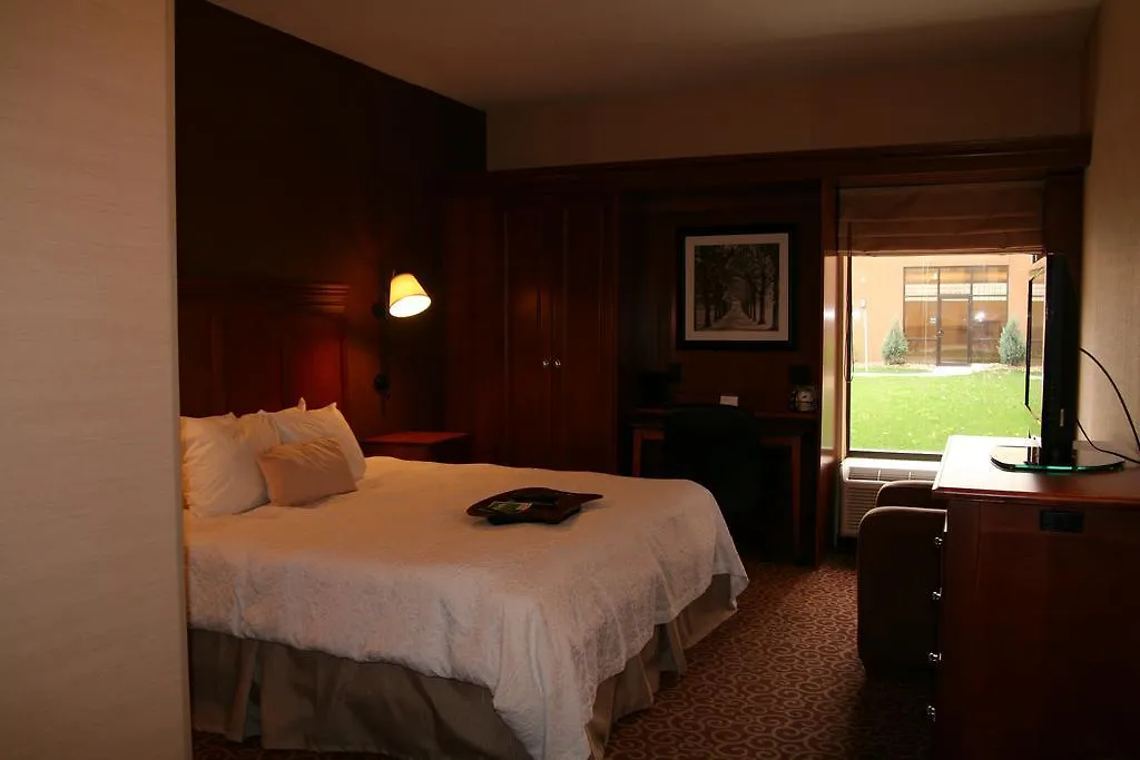 Mcknight Hotel-1