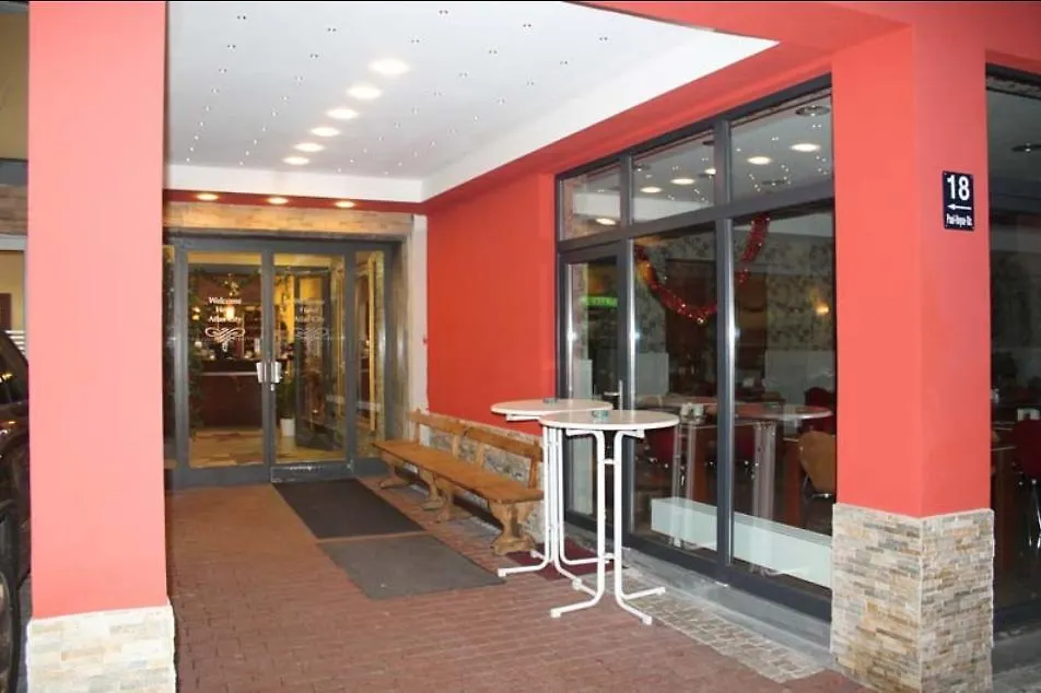 Atlas City Hotel-1