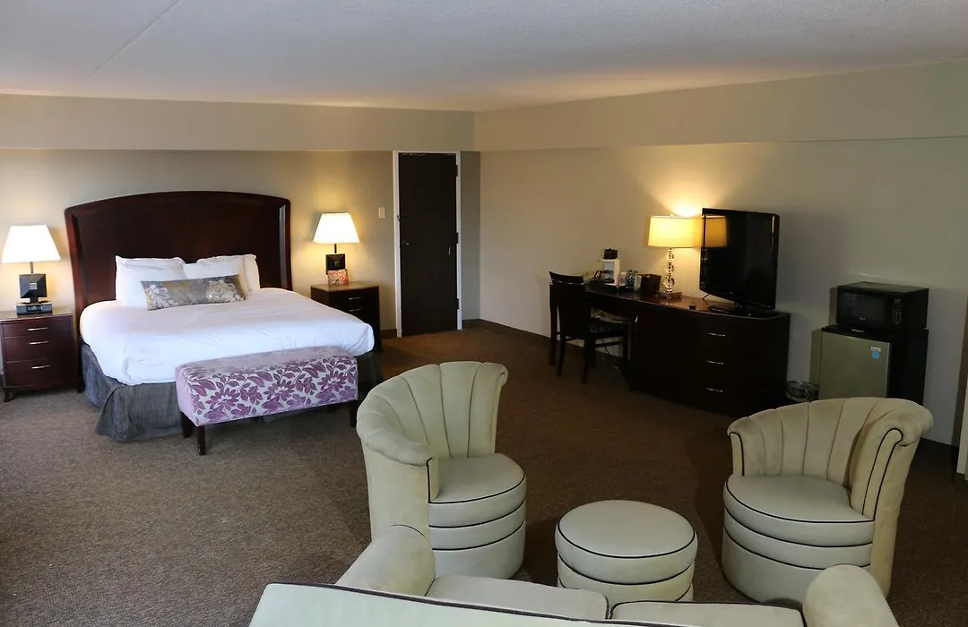 The Avalon Hotel-1