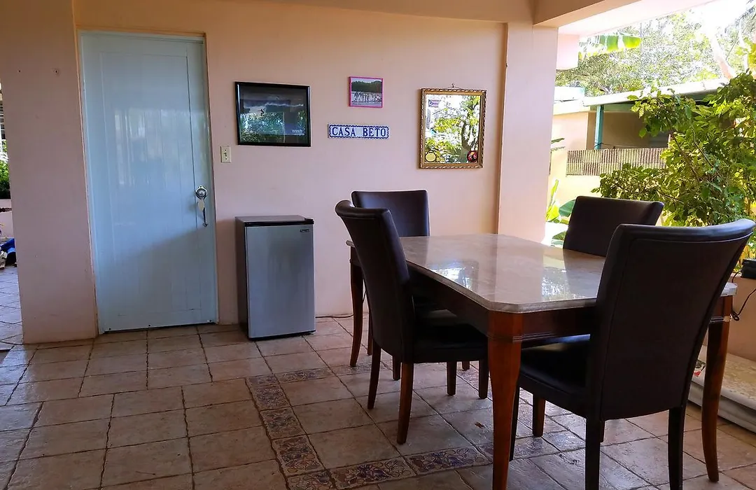 Wssm Surf House-1