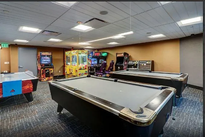 Atlantic Palace Suites-1