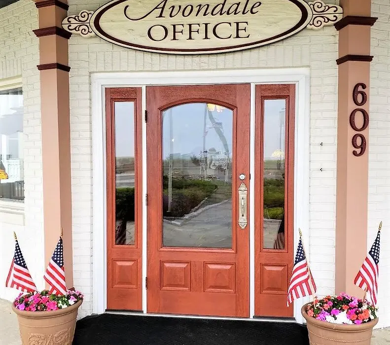 Avondale By The Sea-1