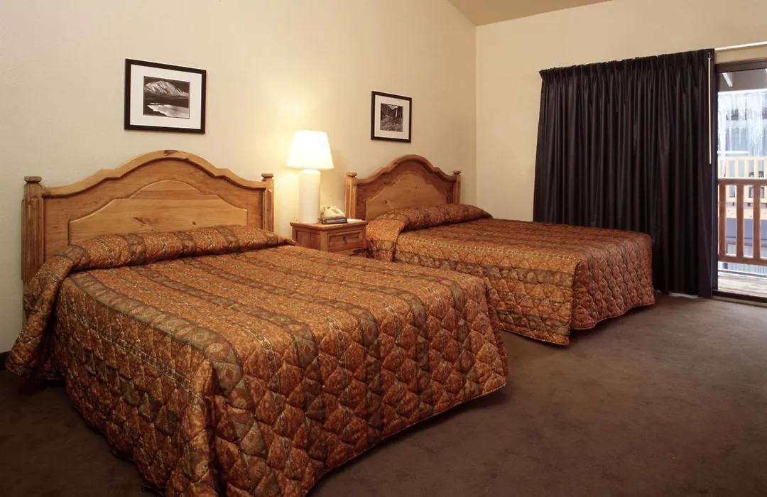 Prospector Accommodations Park City-1