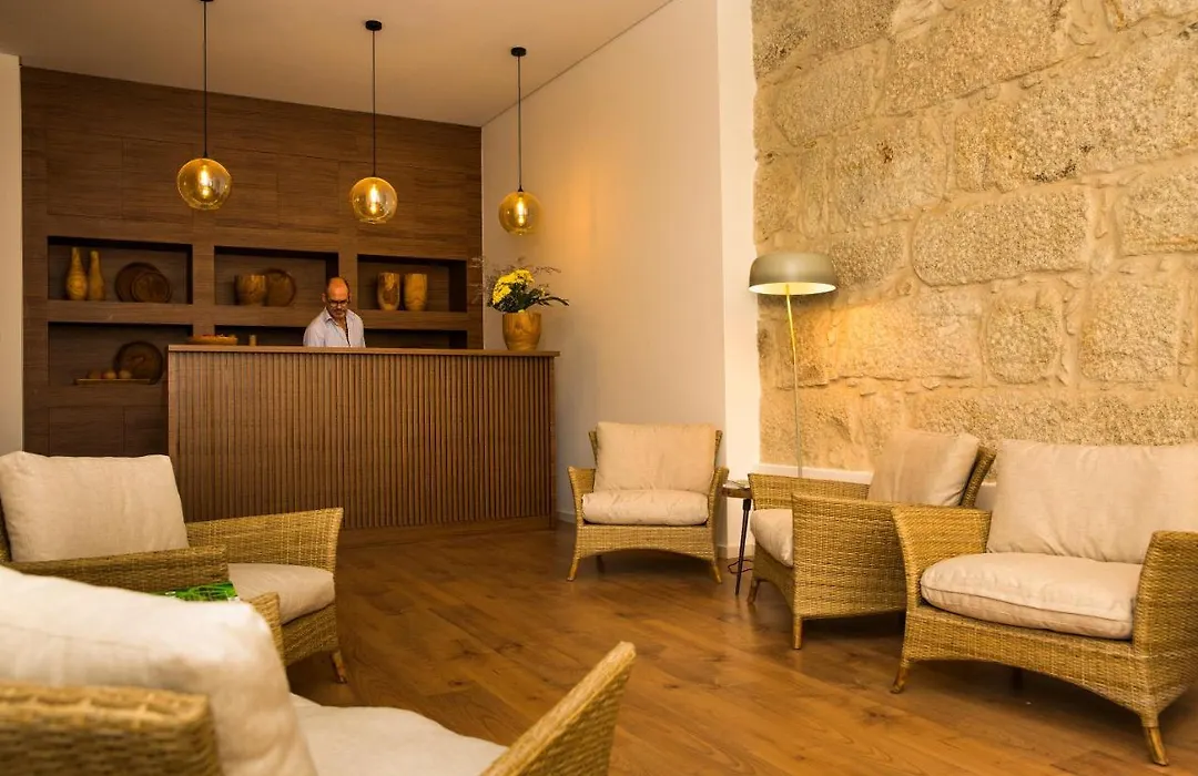 Bo - Alvares Cabral Guesthouse-1