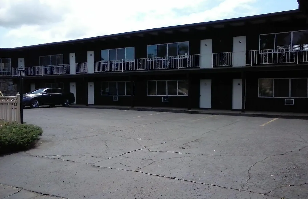 The Lodge-1