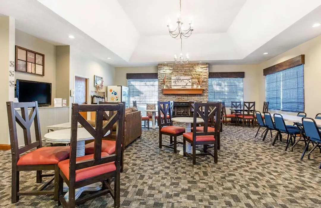 Hilton Vacation Club The Falls Village Branson-1