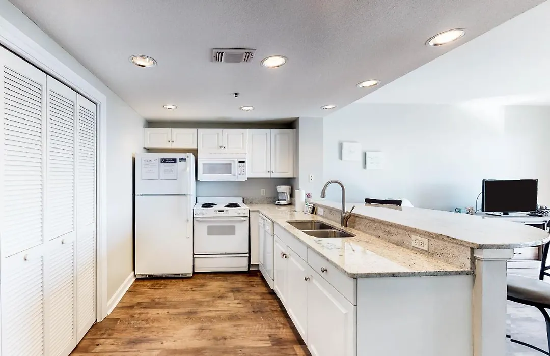 Sterling Shores-1