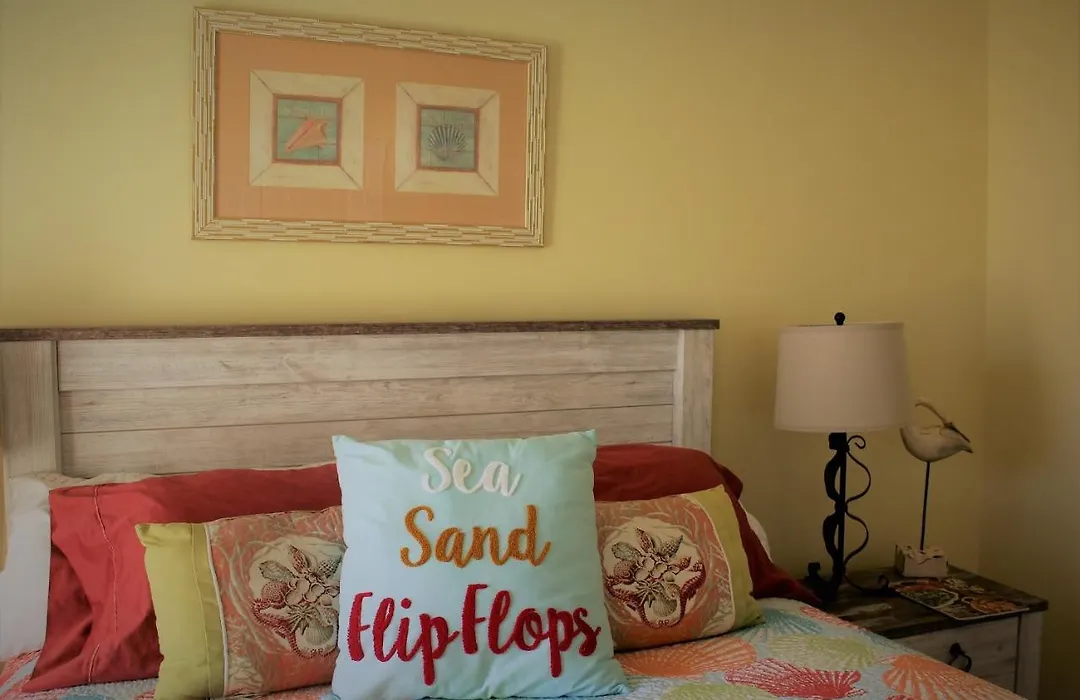 Lapolena Bed & Breakfast-1