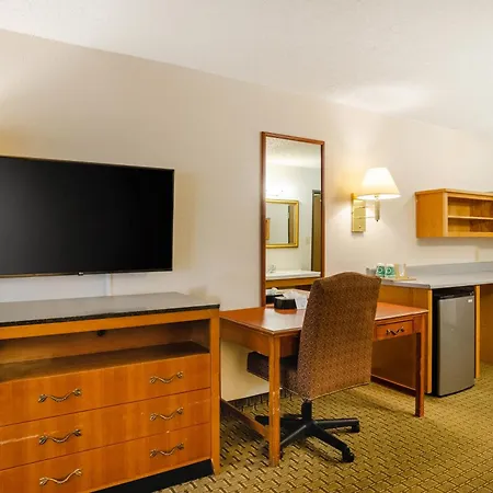 Cheyenne Guest Inn-3