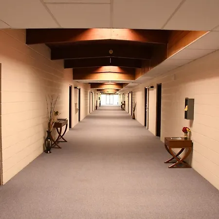 Prairie Inn-3
