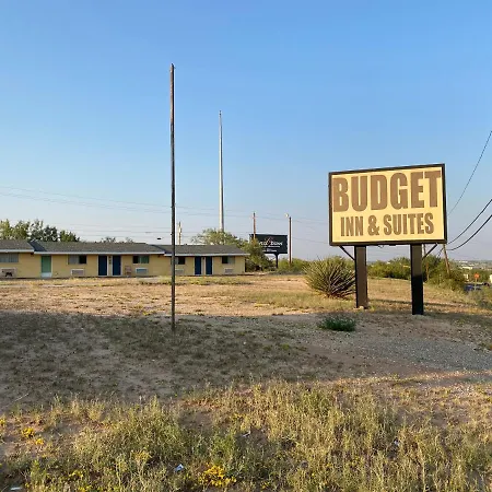 Budget Inn-3