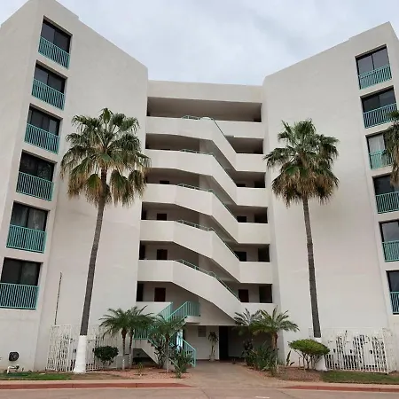 Condominios San Carlos-2